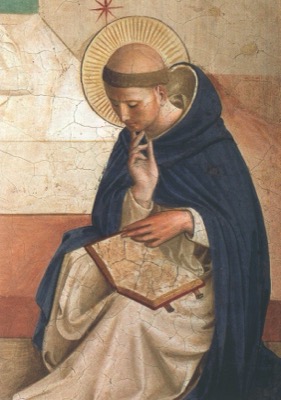 Apostolate